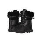 UGG Shearling Boots Gravity NYC