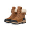 UGG-Shearling Boots-Gravity NYC