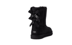 UGG-Kids' Boots and Booties