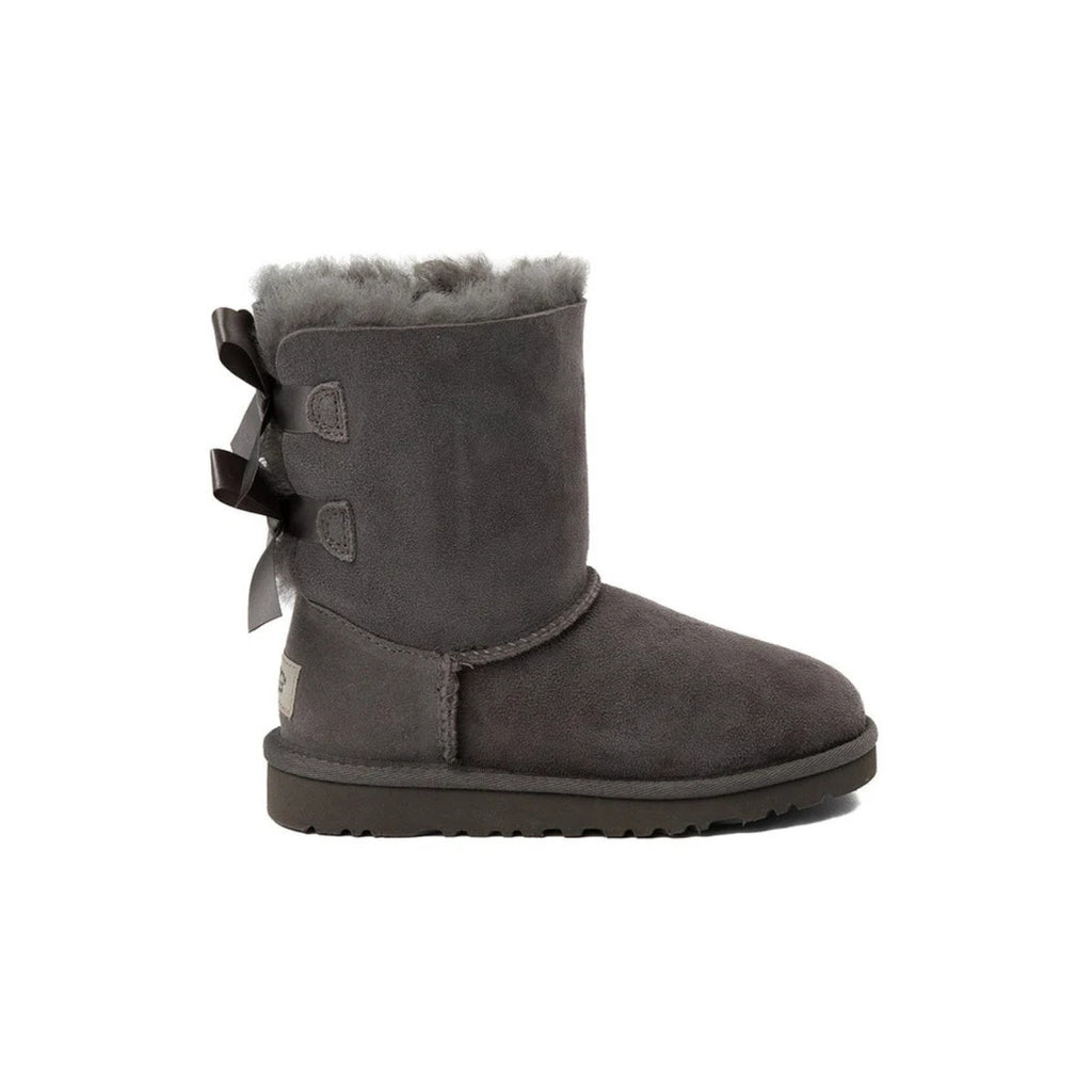 UGG Shearling Boots Gravity NYC