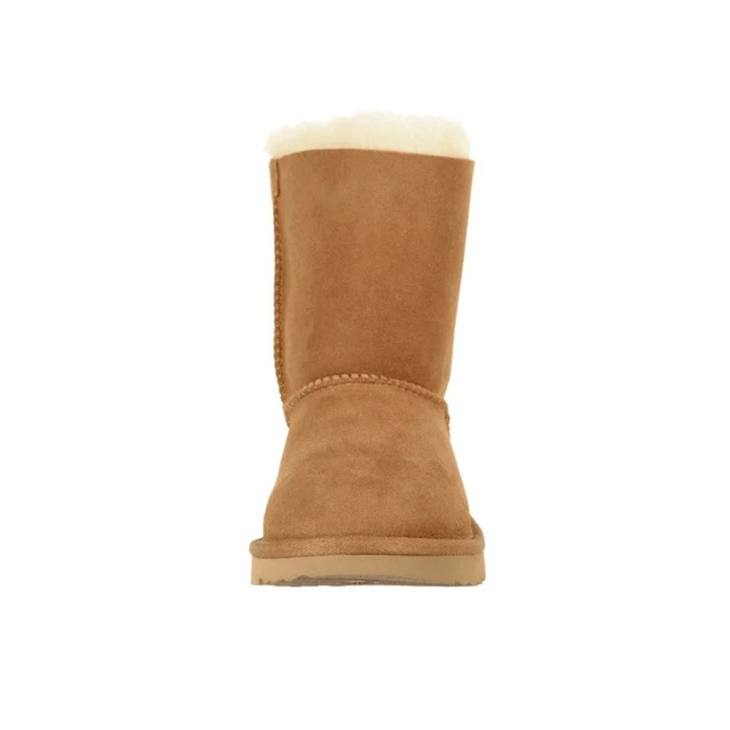 UGG Shearling Boots Gravity NYC
