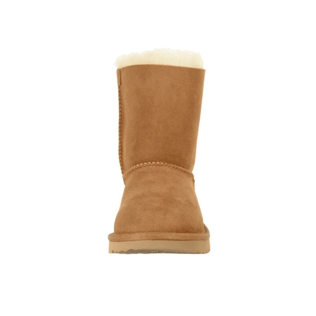 UGG Shearling Boots Gravity NYC