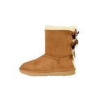 UGG Shearling Boots Gravity NYC