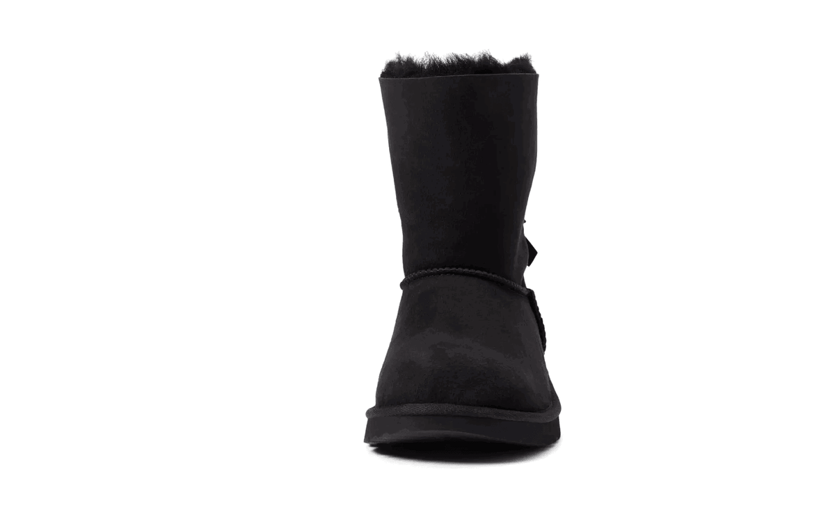 UGG-Kids' Boots and Booties Imagen secundaria del producto