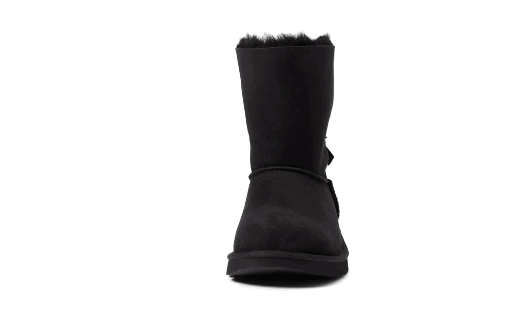 UGG-Kids' Boots and Booties