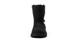 UGG-Kids' Boots and Booties