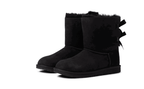 UGG-Kids' Boots and Booties