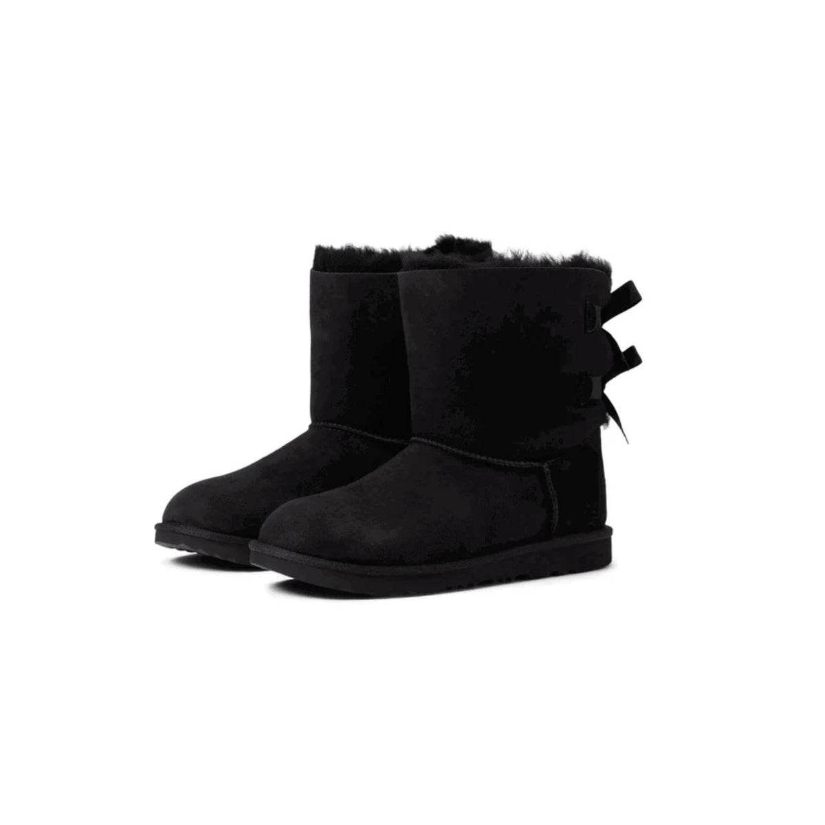 UGG Shearling Boots Gravity NYC Main image