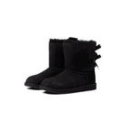 UGG Shearling Boots Gravity NYC