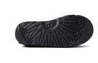 UGG-Kids' Boots and Booties