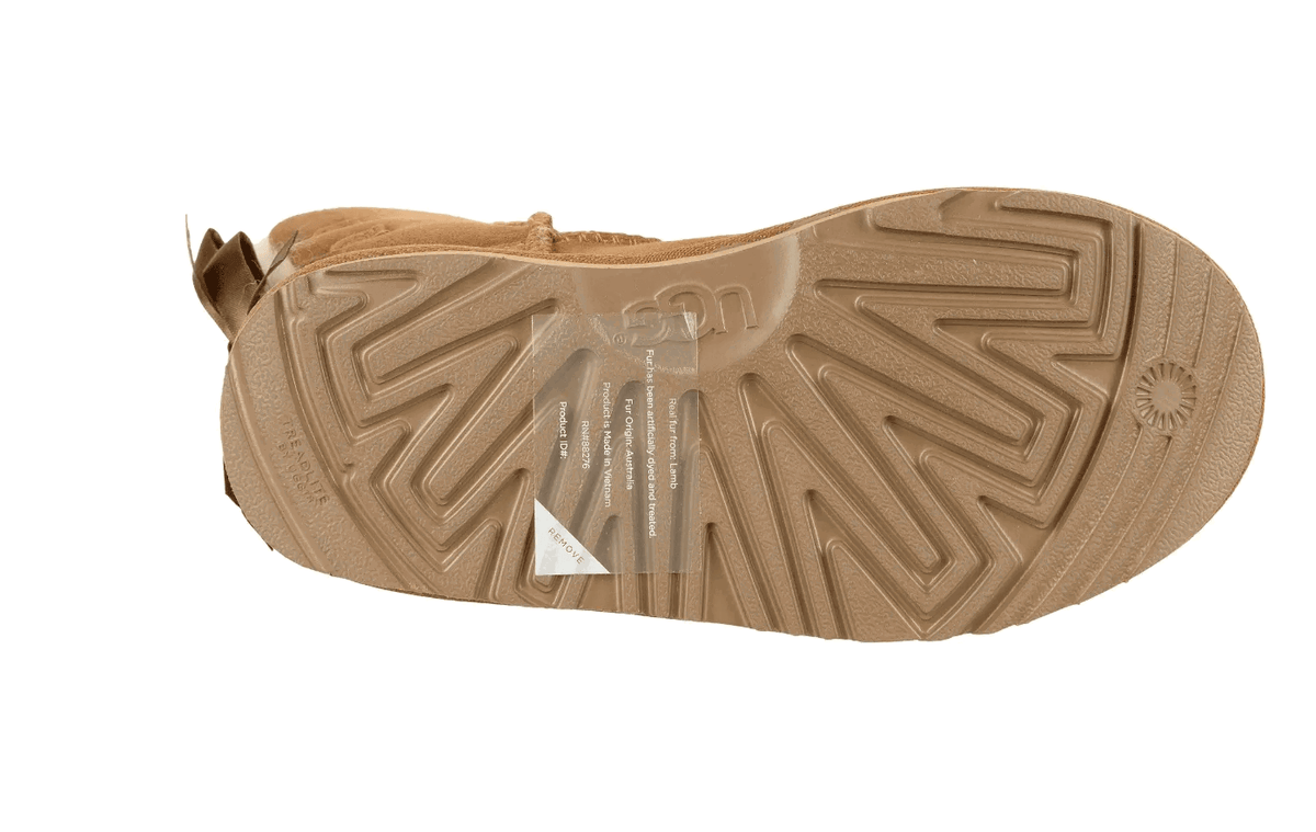 UGG-Kids' Boots and Booties