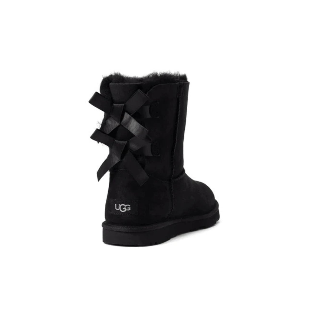 UGG Shearling Boots Gravity NYC