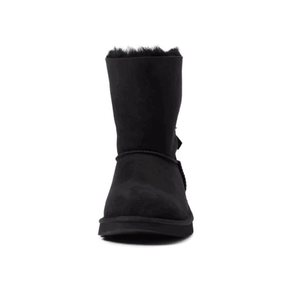 UGG Shearling Boots Gravity NYC