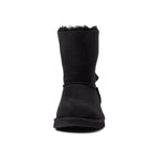 UGG Shearling Boots Gravity NYC