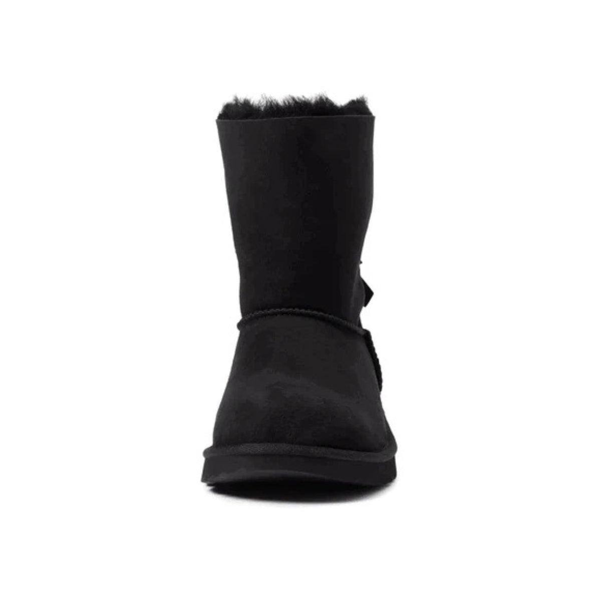 UGG Shearling Boots Gravity NYC