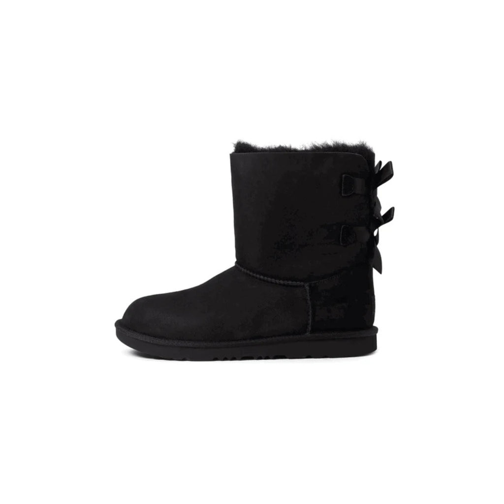 UGG Shearling Boots Gravity NYC