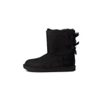 UGG Shearling Boots Gravity NYC