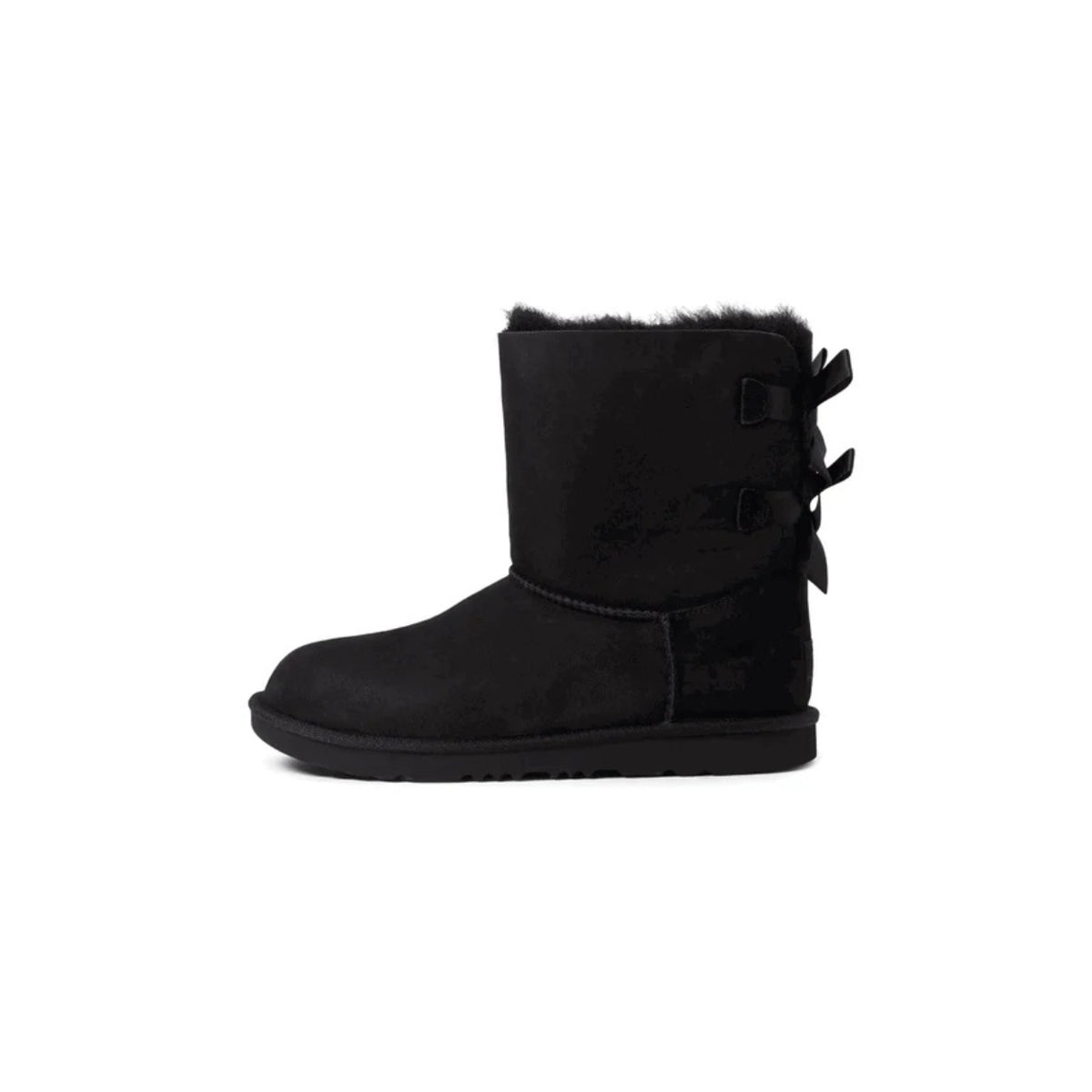 UGG Shearling Boots Gravity NYC