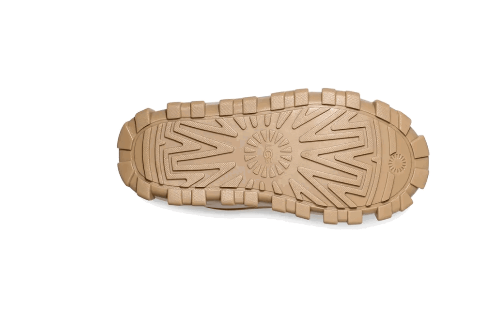 UGG-Kids' Boots and Booties