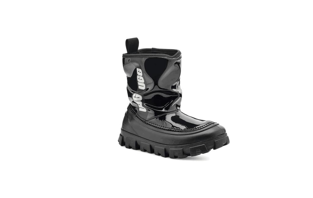 UGG-Kids' Boots and Booties