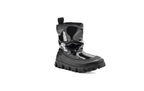 UGG-Kids' Boots and Booties