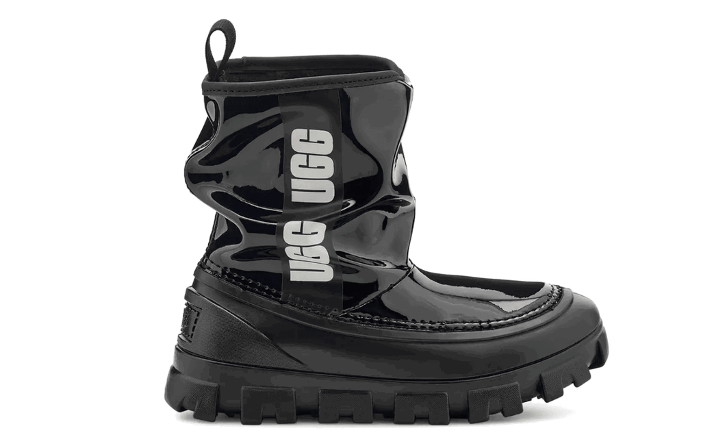UGG-Kids' Boots and Booties