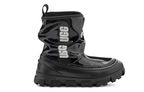UGG-Kids' Boots and Booties
