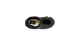 UGG-Kids' Boots and Booties