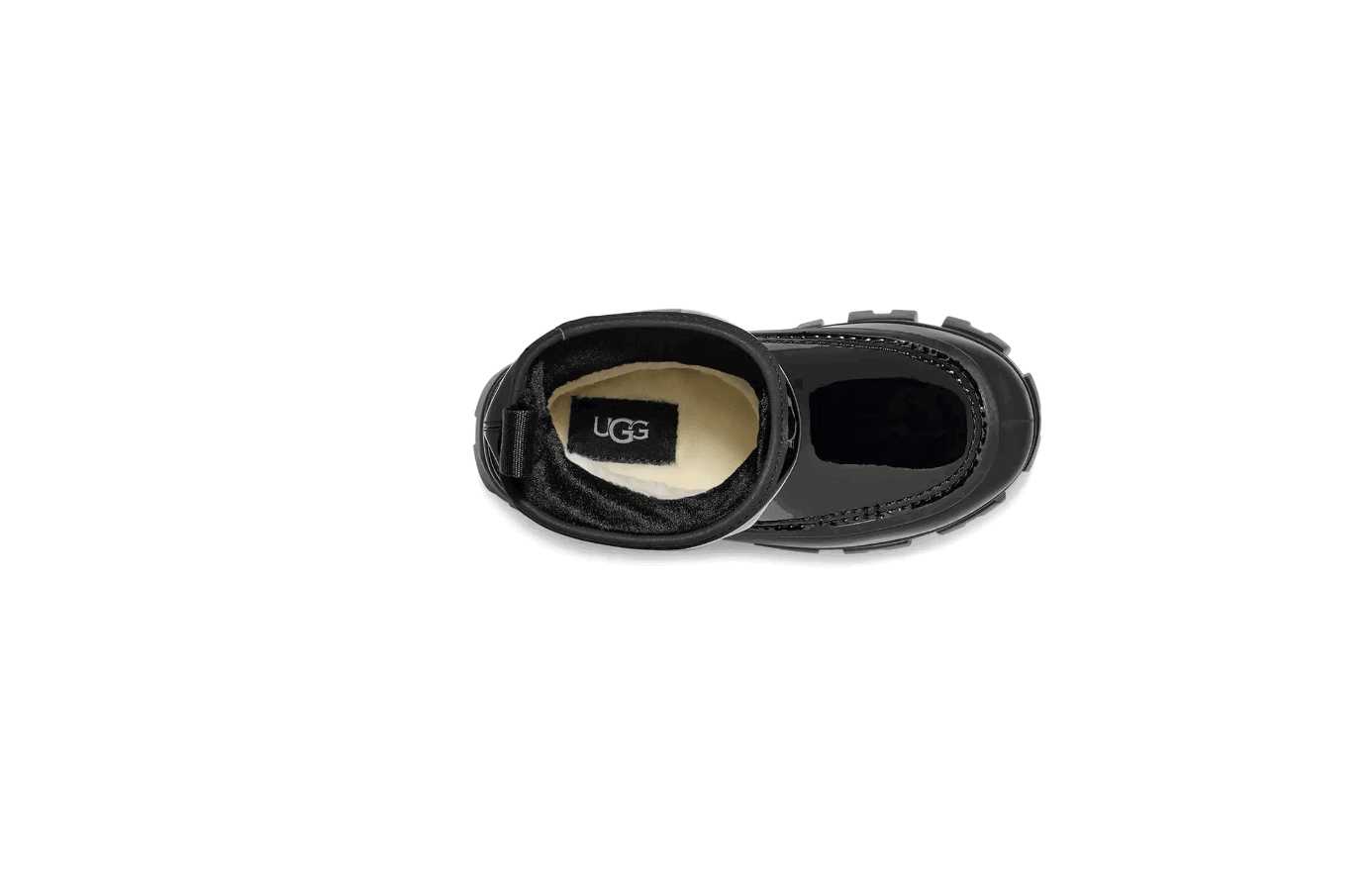UGG-Kids' Boots and Booties