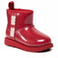 UGG-Kids' Boots and Booties