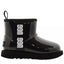 UGG-Kids' Boots and Booties