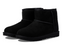 UGG-Kids' Boots and Booties