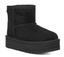 UGG-Kids' Boots and Booties