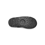 UGG Shearling Boots Gravity NYC