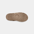 UGG Shearling Boots Gravity NYC