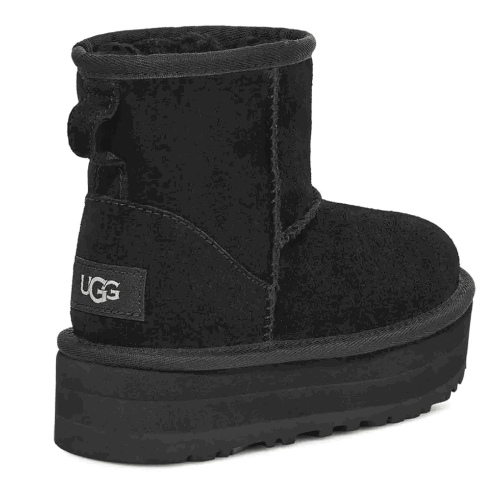UGG-Kids' Boots and Booties