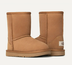 UGG-Kids' Boots and Booties