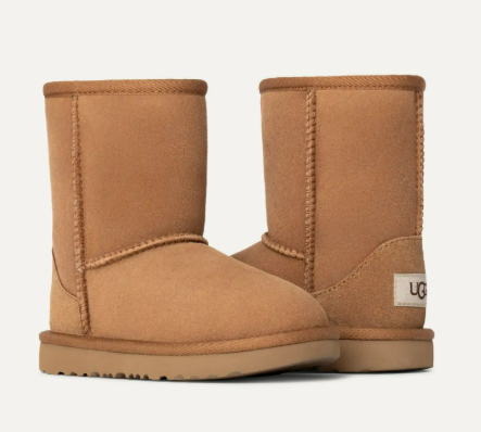 UGG-Kids' Boots and Booties