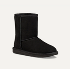 UGG-Kids' Boots and Booties
