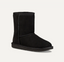 UGG-Kids' Boots and Booties