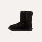 UGG Shearling Boots Gravity NYC