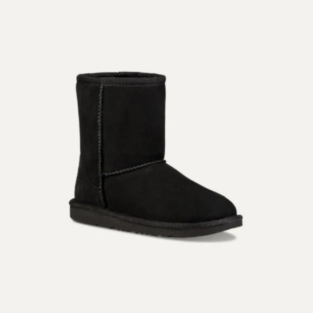 UGG Shearling Boots Gravity NYC