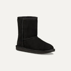 UGG Shearling Boots Gravity NYC
