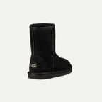 UGG Shearling Boots Gravity NYC