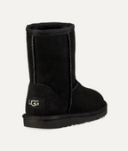 UGG-Kids' Boots and Booties
