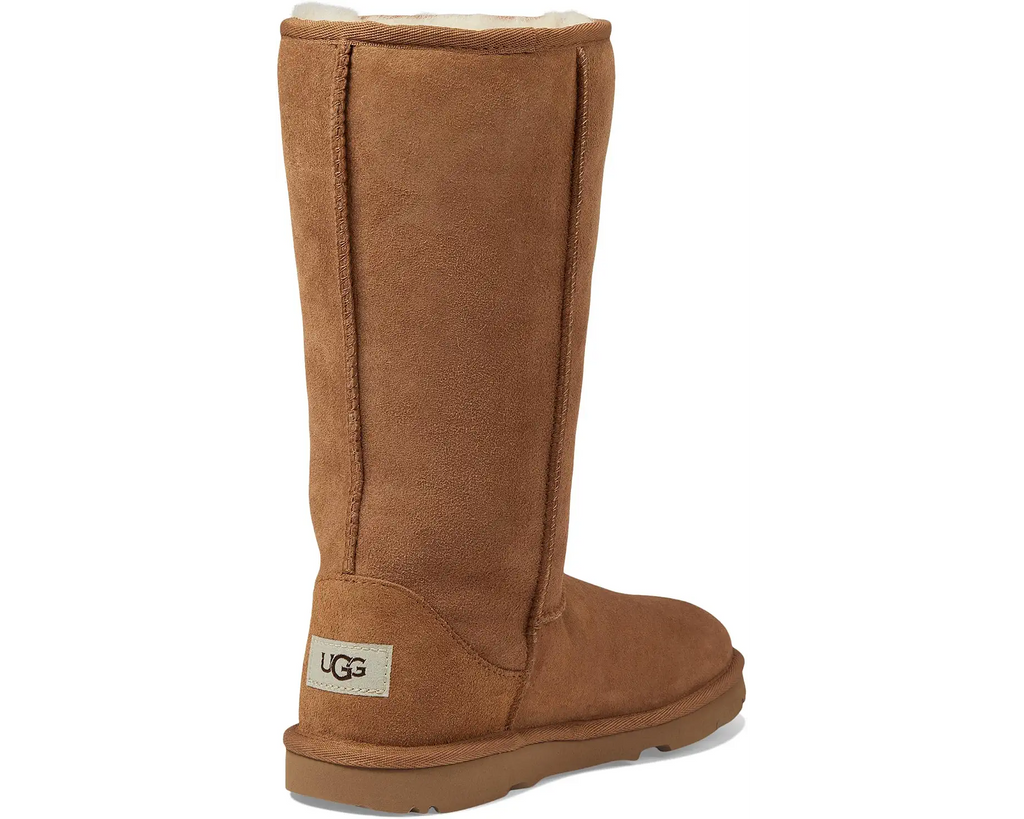 UGG-Kids' Boots and Booties