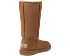 UGG-Kids' Boots and Booties