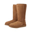 UGG-Shearling Boots-Gravity NYC