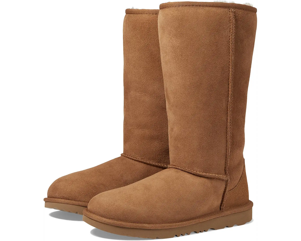 UGG-Kids' Boots and Booties
