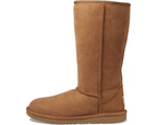 UGG-Kids' Boots and Booties
